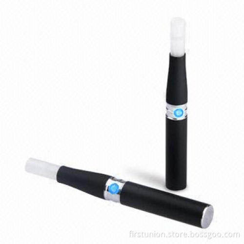 EGO Electronic Cigarette, Fully Charged Can Keep 700 Puffs, with USB Charge